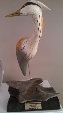 I earned this with a little extra help from strangers.  The running community is so amazing.  