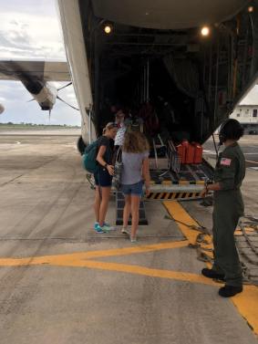 21751792_10214333213713926_1109306331742762867_n