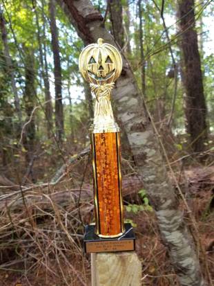 22554947_10155636413885450_8446851385746669323_n