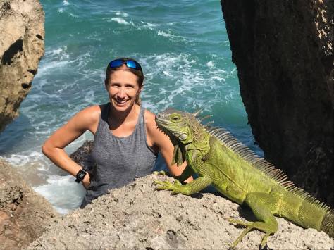 21316359_10155519749525450_8504315908712058524_o